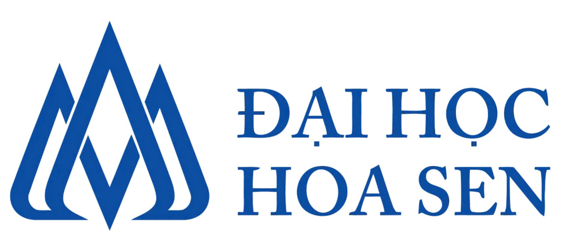 UEH University
