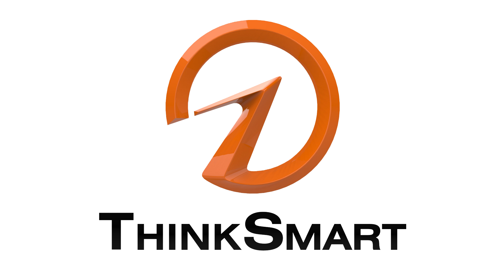 Thinksmart